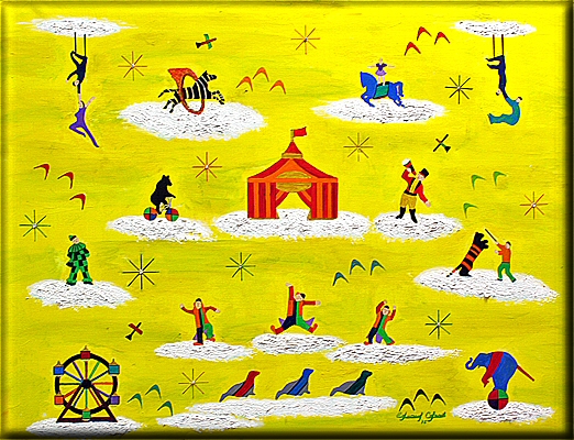 edward_colarik_circus_in_the_sky